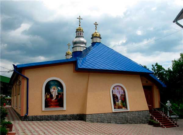 bukovyna-zastavnivschyna-kulivtsi