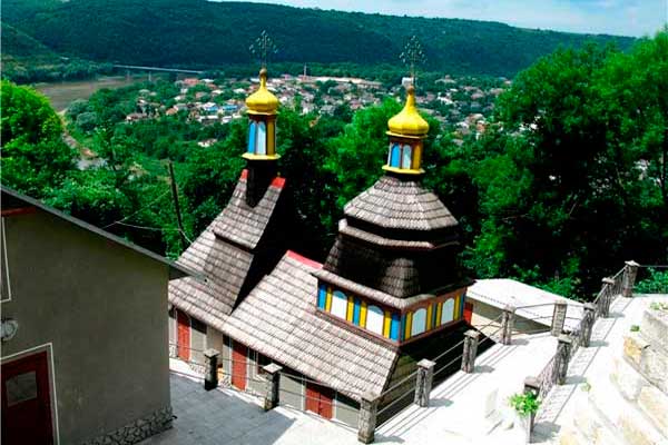 bukovyna-zastavnivschyna