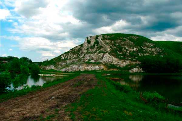 bukovyna-zastavnivschyna