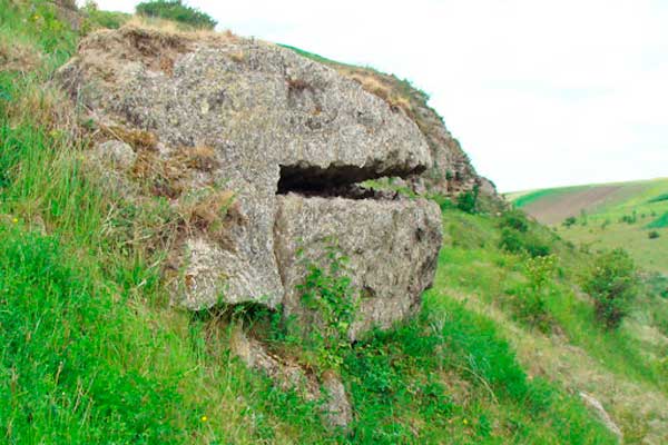 bukovyna-zastavnivschyna