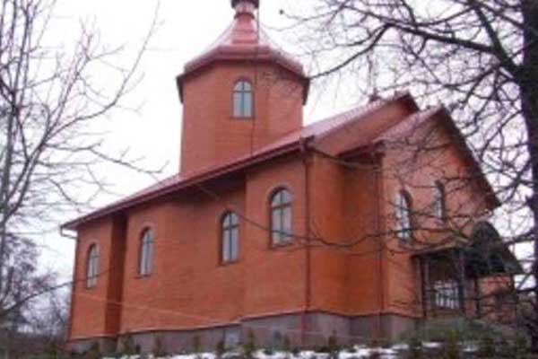 bukovyna-zastavnivschyna