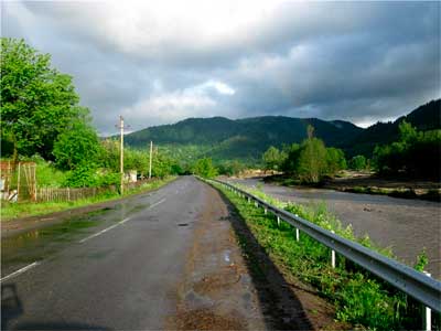 bukovyna-putylschyna-roztoky
