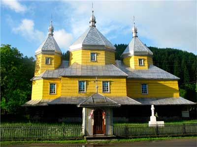 bukovyna-putylschyna-roztoky