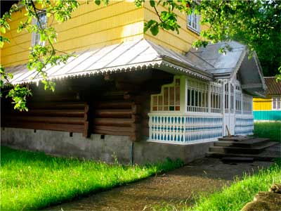 bukovyna-putylschyna-roztoky