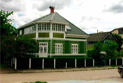 bukovyna-sokyrianschyna-sokyriany
