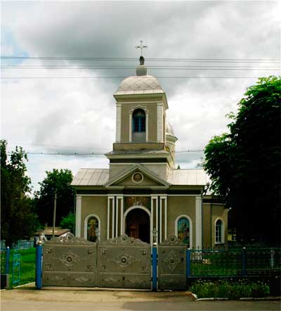 bukovyna-sokyrianschyna-sokyriany