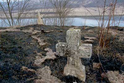 bukovyna-sokyrianschyna-ozheve