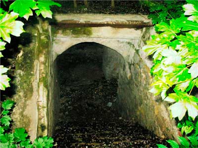 bukovyna-sokyrianschyna-romankivtsi