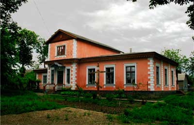 bukovyna-sokyrianschyna-romankivtsi