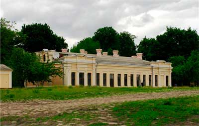 bukovyna-sokyrianschyna-romankivtsi