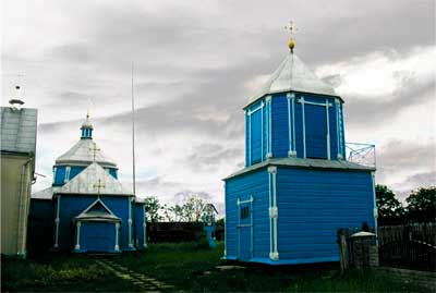 bukovyna-sokyrianschyna-serbychany