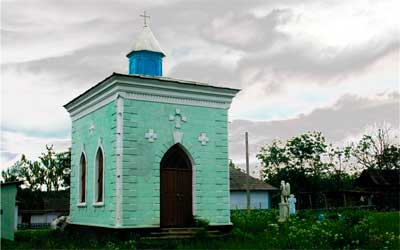 bukovyna-sokyrianschyna-serbychany