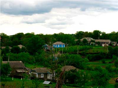 bukovyna-sokyrianschyna-serbychany
