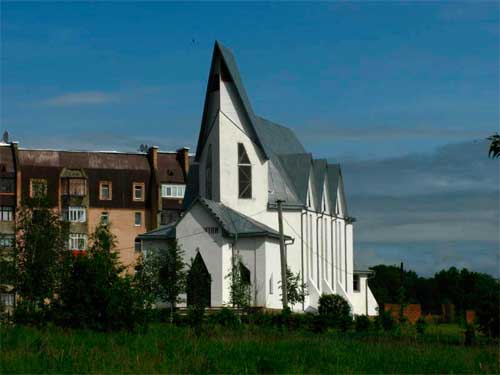 bukovyna-sokyrianschyna-novodnistrovsk