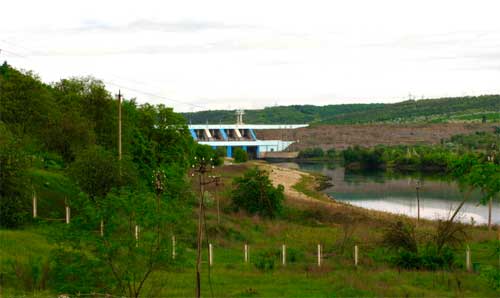 bukovyna-sokyrianschyna-novodnistrovsk
