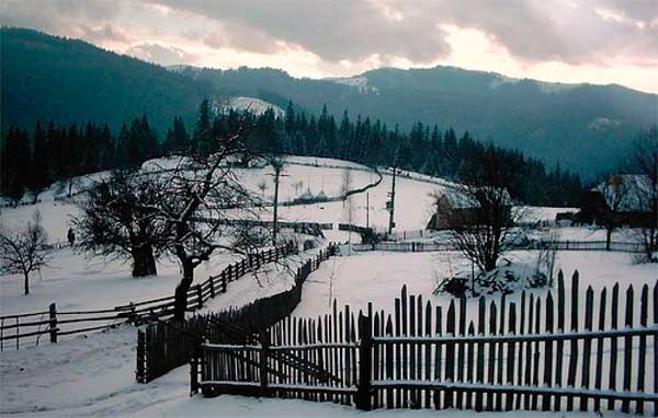 bukovyna-sokyrianschyna