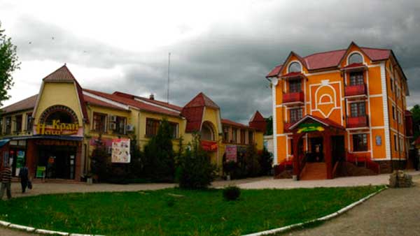 bukovyna-sokyrianschyna