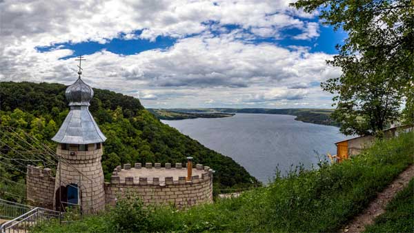 bukovyna-sokyrianschyna
