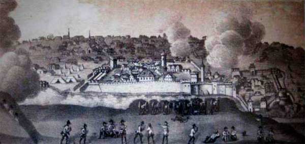 bukovyna-khotynschyna