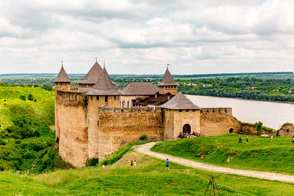 bukovyna-khotynschyna
