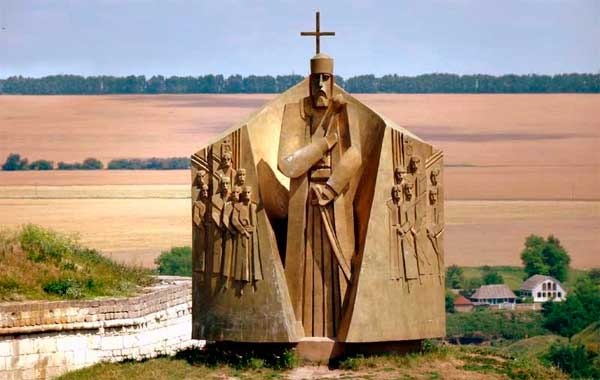 bukovyna-khotynschyna