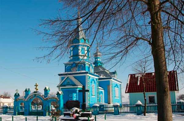 bukovyna-khotynschyna