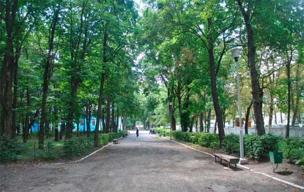 bukovyna-khotynschyna