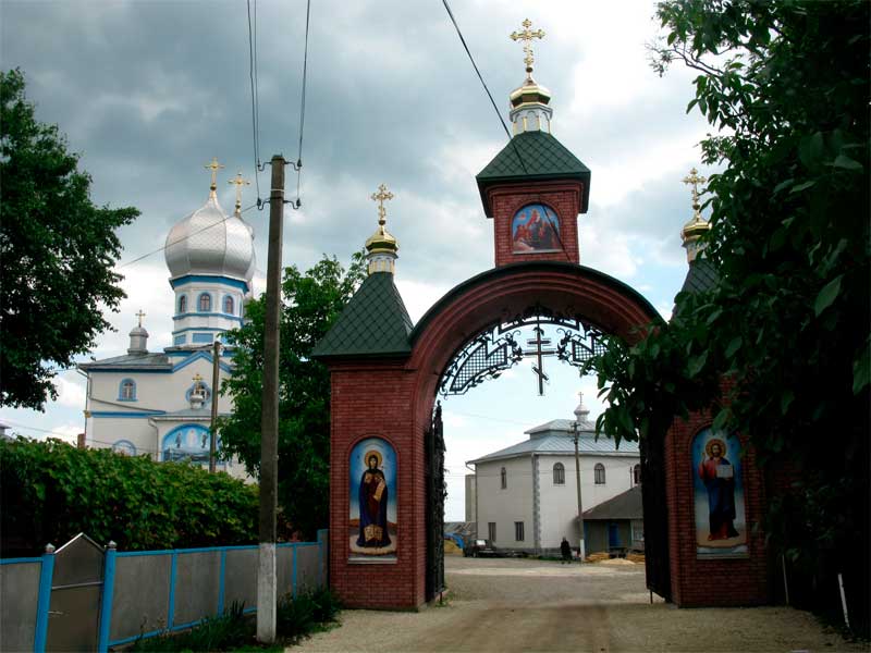 monastyri-bukovyny