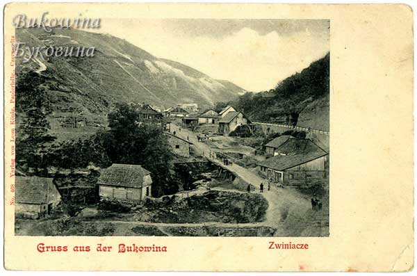 oph 007 008 01