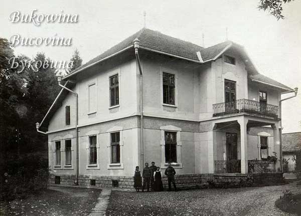 oph 007 012 01