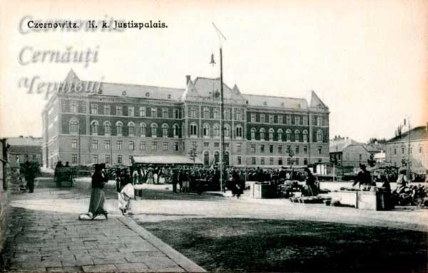 oph 011 007 01
