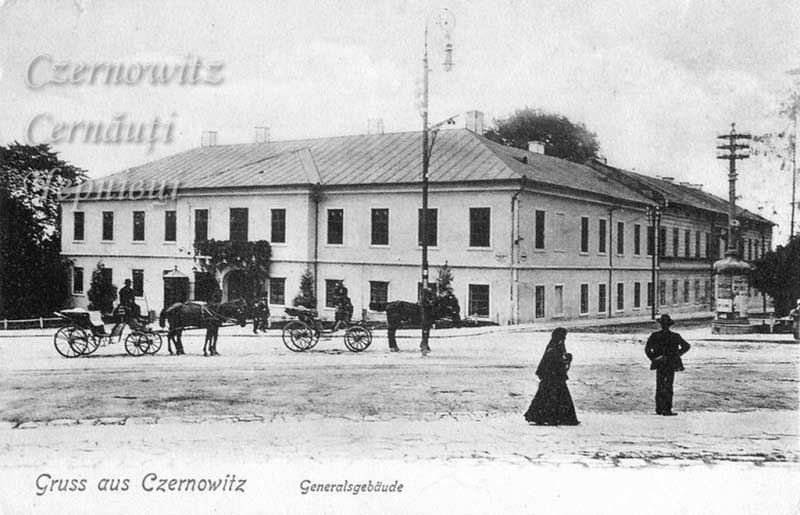 ploshcha-sviatoho-khresta