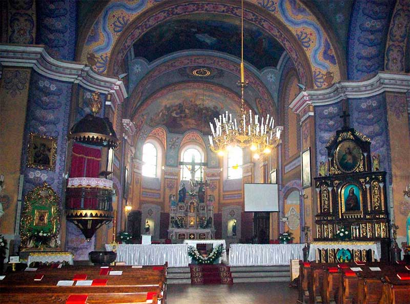 ploshcha-sviatoho-khresta