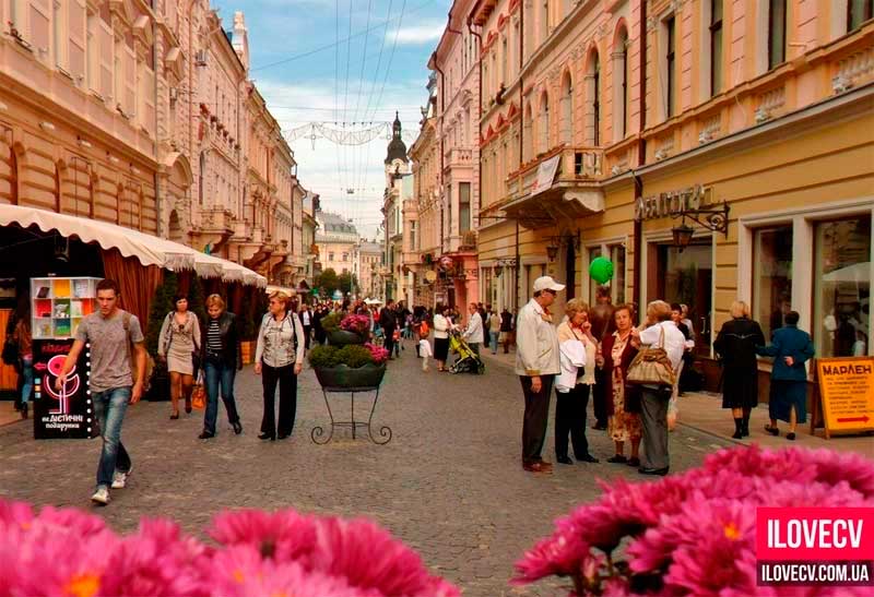 chernivtsi-vulytsia-olhy-kobylianskoi