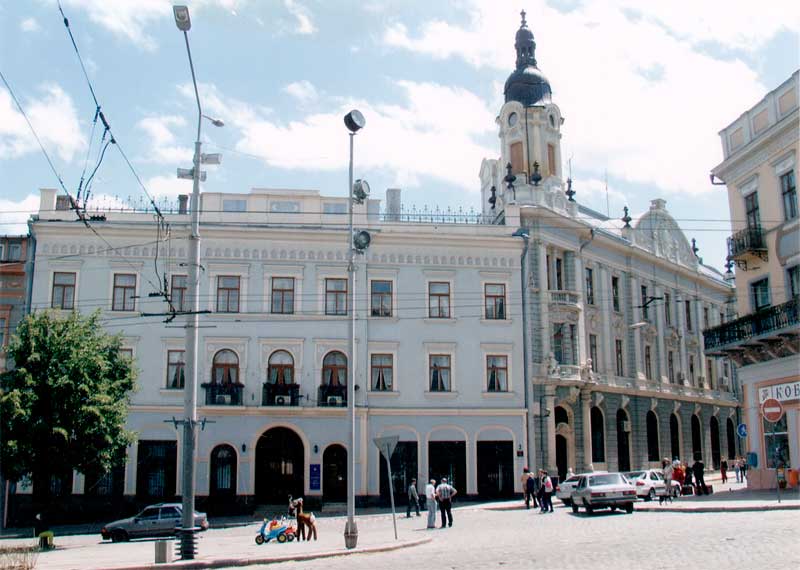 chernivtsi-vulytsia-olhy-kobylianskoi