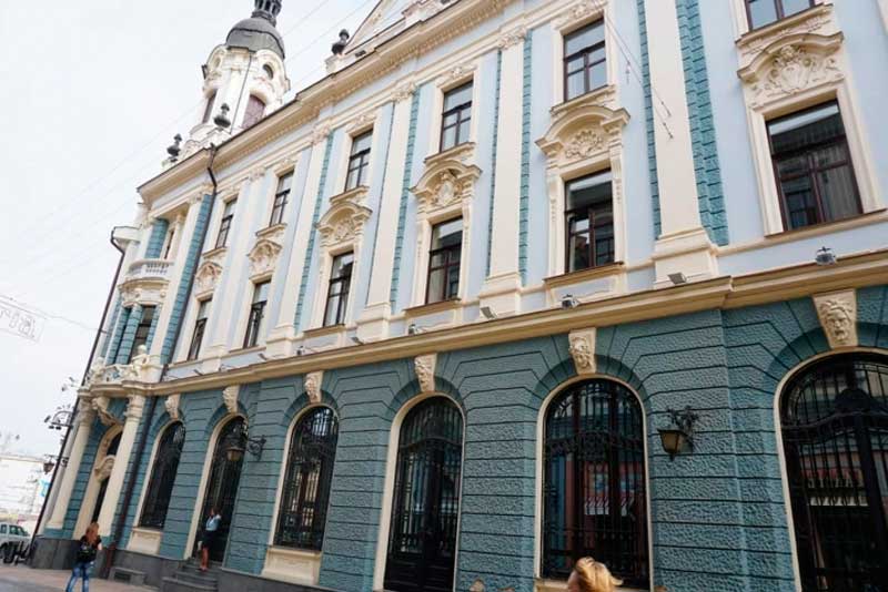chernivtsi-vulytsia-olhy-kobylianskoi