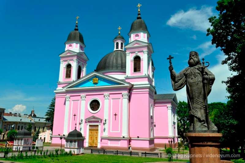 chernivtsi-vulytsia-olhy-kobylianskoi