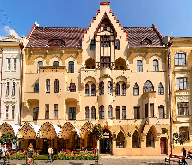 chernivtsi-vulytsia-olhy-kobylianskoi