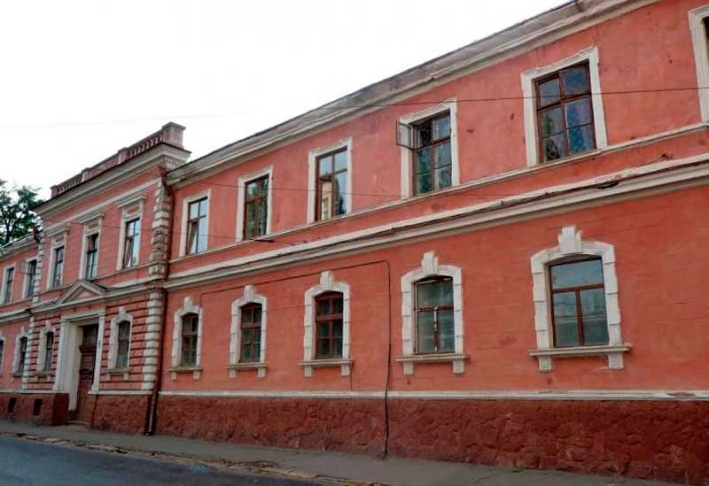 chernivtsi-soborna-ploshcha