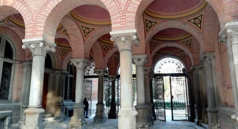 chernivtsi-universitet
