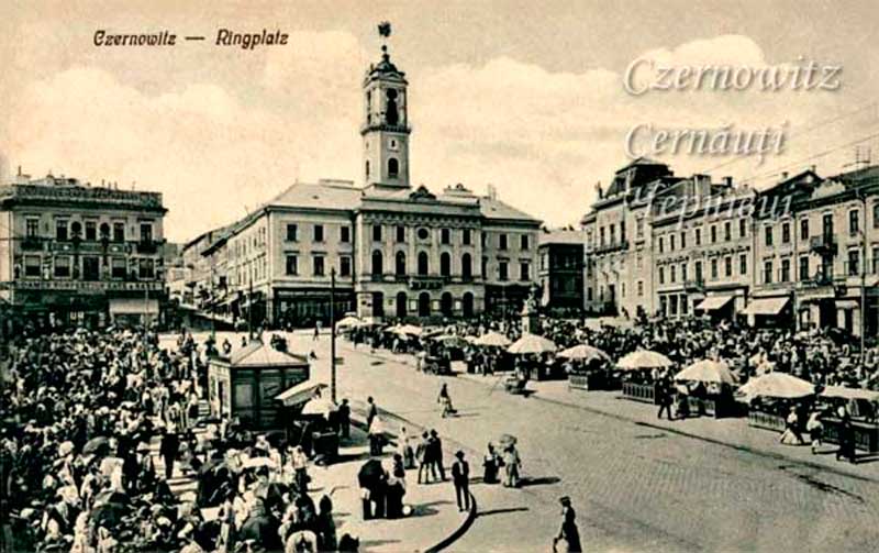 chernivtsi-ratusha