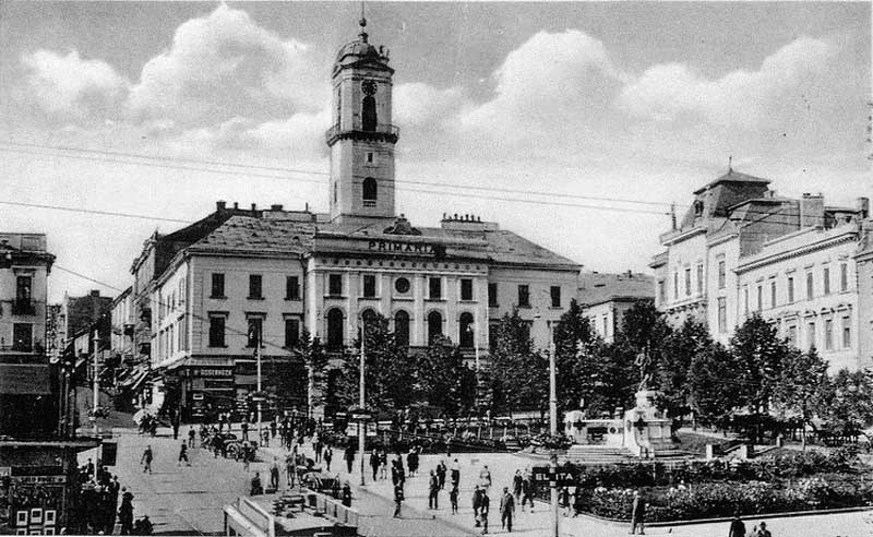 chernivtsi-ratusha