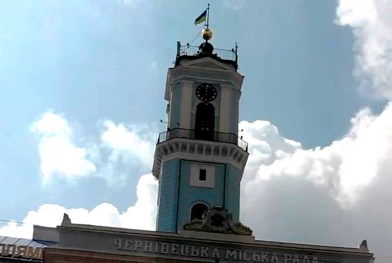 chernivtsi-ratusha
