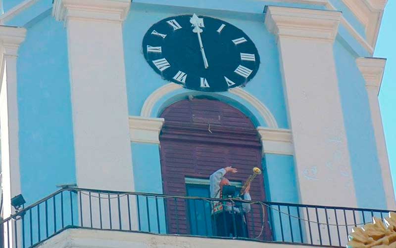chernivtsi-ratusha