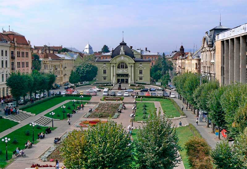chernivtsi-teatr