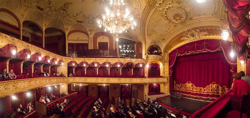 chernivtsi-teatr