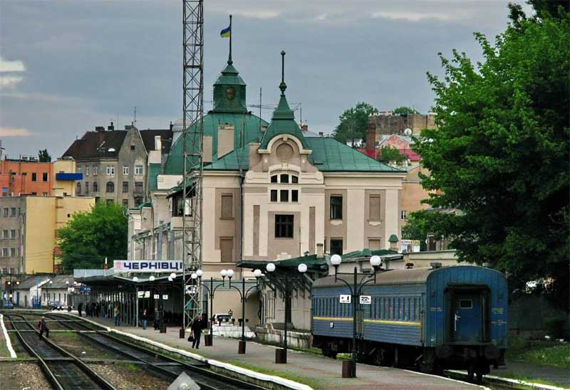 chernivtsi-vokzal