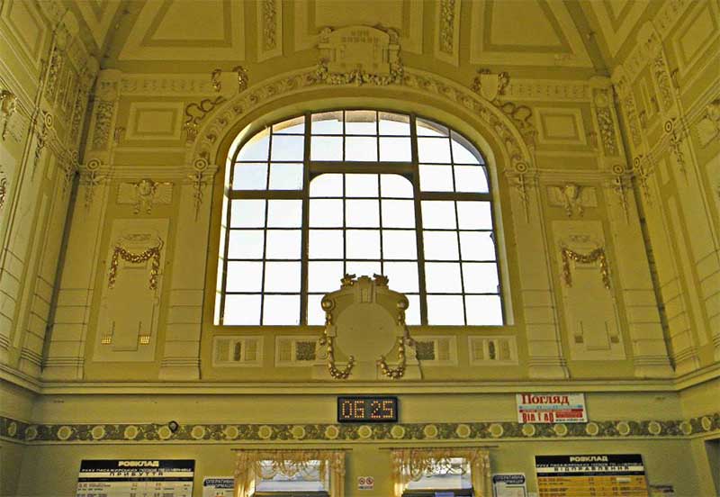 chernivtsi-vokzal