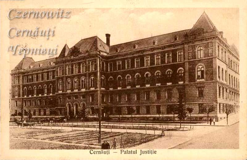 chernivtsi-budynok-z-levamy