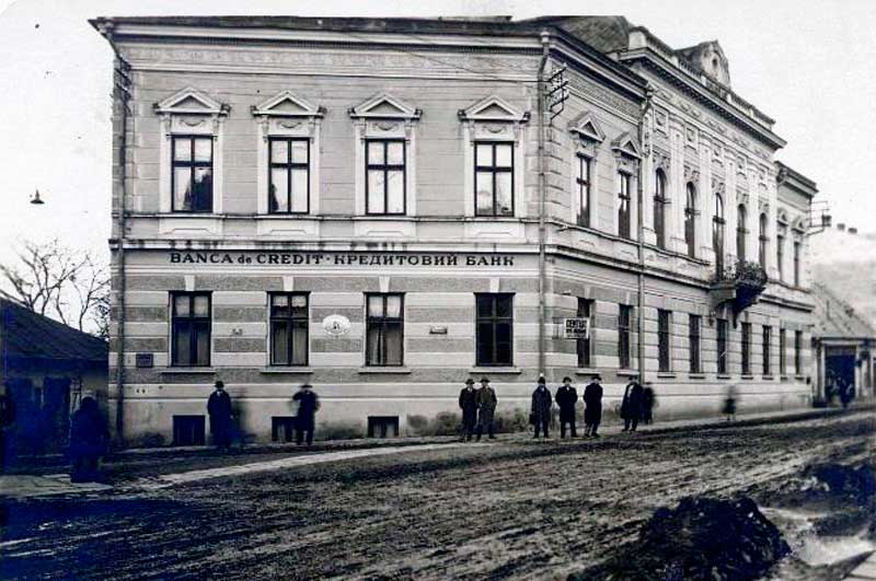 ua 03 001